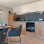 Bergliebe Mit Sauna Und Terrasse *