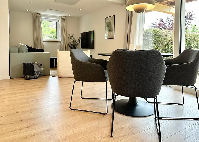 Bergliebe Mit Sauna Und Terrasse شقة سيغزدورف